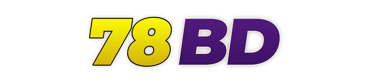 78bd